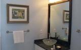 Apartment South Carolina: Sandpiper 29 - Condo Rental Listing Details 