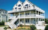 Holiday Home Salvo Fishing: Sunny Days - Home Rental Listing Details 