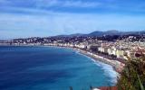 Apartment Provence Alpes Cote D'azur: Luxury Self Catering Vacation ...