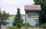 Apartment Lake Ozark: Tara Condominiums - Condo Rental Listing Details 