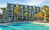 Apartment Isle Of Palms South Carolina: 416 B Shipwatch - Condo Rental ...