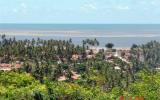 Holiday Home Brazil: A Tropical Paradisiac Beach House - Villa Rental Listing ...