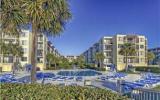 Apartment United States: Beach Club #419 - Condo Rental Listing Details 