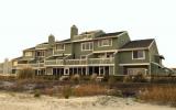 Holiday Home Isle Of Palms South Carolina Air Condition: 11 D Mariners ...
