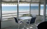Holiday Home Sarasota Air Condition: 6144 Midnight Pass Rd - Home Rental ...