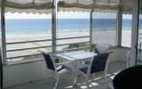 Holiday Home Sarasota: 6144 Midnight Pass Rd - Home Rental Listing Details 