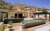 Holiday Home Baja California Sur Fernseher: Villa Gran Vista - 7Br/7.5Ba, ...