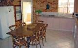 Holiday Home Western Australia: Delightful Family Home + Pool Close To ...