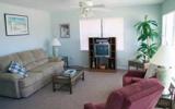 Holiday Home Gulf Shores Fernseher: 1St Avenue Cottage - Cottage Rental ...