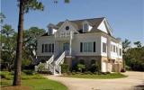Holiday Home Georgetown South Carolina: #163 Blue Lagoon - Home Rental ...