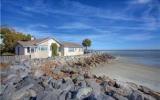 Holiday Home Saint Simons Island: 916 Beachview Dr - Home Rental Listing ...