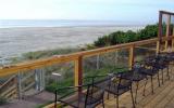 Holiday Home Waldport: Our Beach House - Home Rental Listing Details 