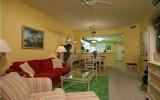 Holiday Home Alabama Fernseher: Catalina #0404 - Home Rental Listing ...