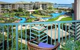 Apartment Kapaa Air Condition: Stay 30 Days Or More And Receive A Rate Of $159 ...