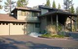 Holiday Home Oregon Air Condition: #6 Jack Pine Lane - Home Rental Listing ...