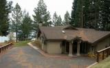 Holiday Home California Fishing: Secluded Lakefront Family Retreat, ...