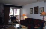 Holiday Home California Fernseher: Chamonix 79 - Home Rental Listing ...