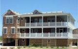 Holiday Home North Carolina Fernseher: Klein Cottage - Home Rental Listing ...
