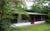 Holiday Home Parrita Puntarenas: Casa Tranquila At Playa Palo Seco - Home ...