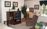 Holiday Home Tahoe Vista: 304 Fawn Lane - Home Rental Listing Details 