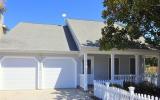 Holiday Home Seagrove Beach: Beautiful Home Between Seaside And 395! - Home ...