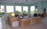Apartment Hilton Head Island: Sand Dollar 30 - Condo Rental Listing Details 