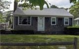 Holiday Home Massachusetts Fernseher: Beaten Rd 67 - Cottage Rental Listing ...