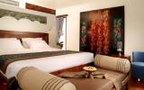 Holiday Home Indonesia: Modern Designer 6 Bedroom Villa Located In Sanur, ...