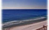 Apartment Miramar Beach Air Condition: Majestic Sun 603A - Condo Rental ...