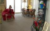 Holiday Home Gulf Shores: Catalina #1410 - Home Rental Listing Details 
