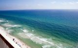 Apartment Destin Florida: Celadon Beach 02203 - Condo Rental Listing Details 