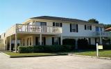 Holiday Home Isle Of Palms South Carolina Golf: 44Th Ave. 3 - Home Rental ...