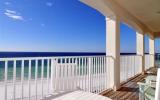 Apartment Seagrove Beach Air Condition: Fun, Funky And Fabulous ? This ...