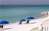 Apartment Destin Florida Surfing: Capri 113 - Condo Rental Listing Details 