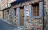 Holiday Home Gete Castilla Y Leon Fernseher: Cottage/house In ...