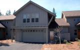 Apartment Sunriver Fishing: Beautiful Furnishings, Air Conditioned, 2 ...