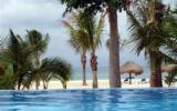 Apartment Quintana Roo: Oceanview Condo At San Francisco Beach. Near Reefs, ...