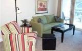 Apartment Alabama Fernseher: Crystal Tower 306 - Condo Rental Listing ...