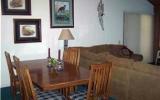 Holiday Home United States: 041 - Mountainback - Home Rental Listing Details 