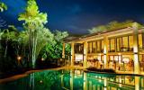 Holiday Home Queensland: Luxury Private Residence Near Port Douglas, ...