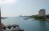 Apartment United States: Dolphin Point 601B - Condo Rental Listing Details 