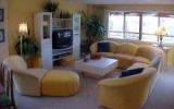 Apartment Pensacola Beach Air Condition: Santa Rosa Dunes #413 - Condo ...