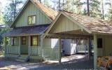 Holiday Home Oregon Fernseher: #12 Tamarack Lane - Home Rental Listing ...
