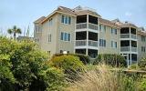 Apartment Isle Of Palms South Carolina: I-201 Tidewater - Condo Rental ...