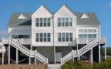 Apartment Edisto Beach: Dolphin Watch - Condo Rental Listing Details 