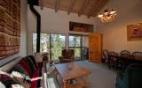 Apartment California Fishing: Affordable Lake View Condo In North Tahoe - ...