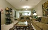 Holiday Home United States Golf: Avalon #0407 - Home Rental Listing Details 