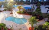 Holiday Home Destin Florida: Palms Of Destin 1409 - Home Rental Listing ...