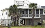 Holiday Home Alabama: Rolling Tide Ii - Home Rental Listing Details 