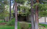 Holiday Home Sunriver: Lovely Home, Close To Maverick's, Gas Fireplace, Hot ...